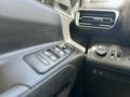 Sahibinden Opel Combo 1.5 CDTI Ultimate 2023 Model 