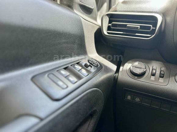 Sahibinden Opel Combo 1.5 CDTI Ultimate 2023 Model 