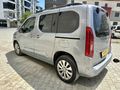 Sahibinden Opel Combo 1.5 CDTI Ultimate 2023 Model 