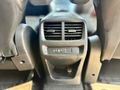 Sahibinden Opel Combo 1.5 CDTI Ultimate 2023 Model 