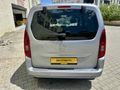 Sahibinden Opel Combo 1.5 CDTI Ultimate 2023 Model 