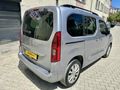 Sahibinden Opel Combo 1.5 CDTI Ultimate 2023 Model 