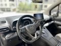 Sahibinden Opel Combo 1.5 CDTI Ultimate 2023 Model 