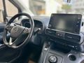 Sahibinden Opel Combo 1.5 CDTI Ultimate 2023 Model 