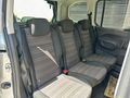 Sahibinden Opel Combo 1.5 CDTI Ultimate 2023 Model 