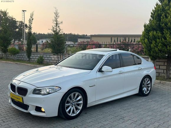 DÜŞÜK KM+DEĞİŞENSİZ+HAYALET+NBT+MTECH