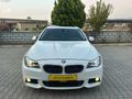 DÜŞÜK KM+DEĞİŞENSİZ+HAYALET+NBT+MTECH