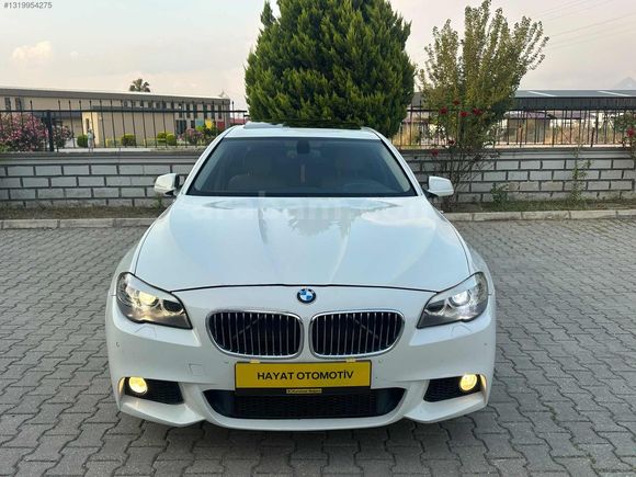 DÜŞÜK KM+DEĞİŞENSİZ+HAYALET+NBT+MTECH