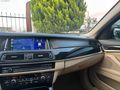DÜŞÜK KM+DEĞİŞENSİZ+HAYALET+NBT+MTECH