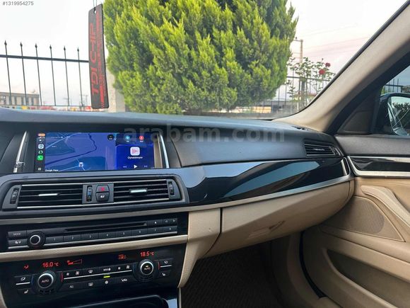 DÜŞÜK KM+DEĞİŞENSİZ+HAYALET+NBT+MTECH