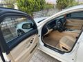 DÜŞÜK KM+DEĞİŞENSİZ+HAYALET+NBT+MTECH