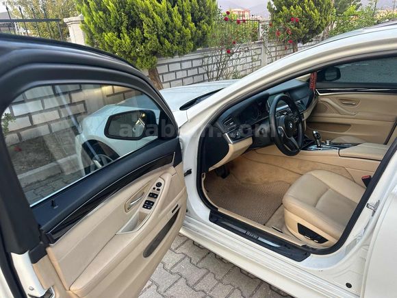DÜŞÜK KM+DEĞİŞENSİZ+HAYALET+NBT+MTECH