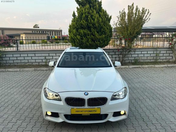 DÜŞÜK KM+DEĞİŞENSİZ+HAYALET+NBT+MTECH