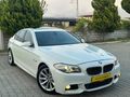 DÜŞÜK KM+DEĞİŞENSİZ+HAYALET+NBT+MTECH