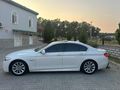 DÜŞÜK KM+DEĞİŞENSİZ+HAYALET+NBT+MTECH