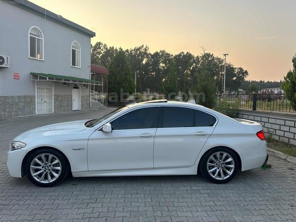 DÜŞÜK KM+DEĞİŞENSİZ+HAYALET+NBT+MTECH