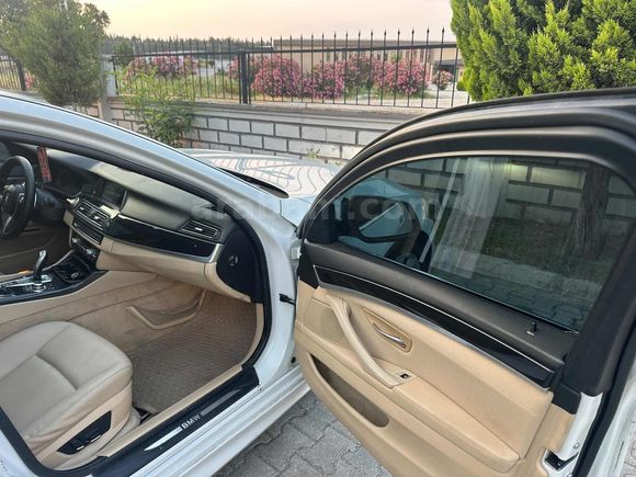 DÜŞÜK KM+DEĞİŞENSİZ+HAYALET+NBT+MTECH