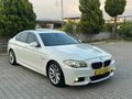 DÜŞÜK KM+DEĞİŞENSİZ+HAYALET+NBT+MTECH