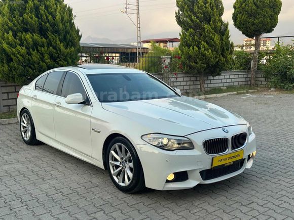 DÜŞÜK KM+DEĞİŞENSİZ+HAYALET+NBT+MTECH