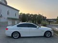 DÜŞÜK KM+DEĞİŞENSİZ+HAYALET+NBT+MTECH