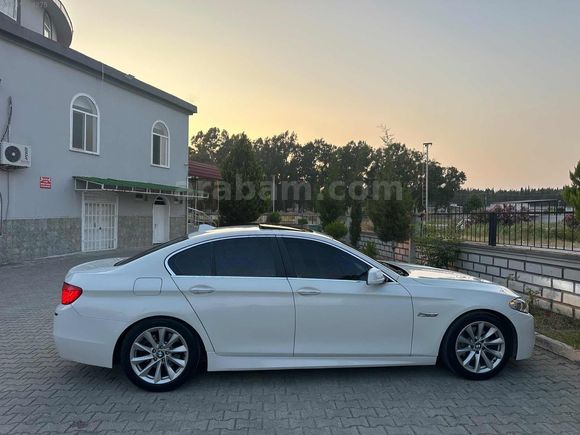 DÜŞÜK KM+DEĞİŞENSİZ+HAYALET+NBT+MTECH