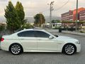 DÜŞÜK KM+DEĞİŞENSİZ+HAYALET+NBT+MTECH