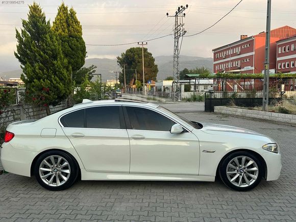 DÜŞÜK KM+DEĞİŞENSİZ+HAYALET+NBT+MTECH