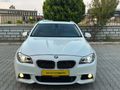 DÜŞÜK KM+DEĞİŞENSİZ+HAYALET+NBT+MTECH