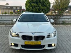 DÜŞÜK KM+DEĞİŞENSİZ+HAYALET+NBT+MTECH