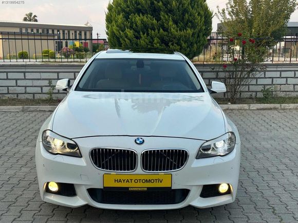DÜŞÜK KM+DEĞİŞENSİZ+HAYALET+NBT+MTECH