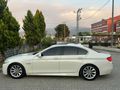 DÜŞÜK KM+DEĞİŞENSİZ+HAYALET+NBT+MTECH
