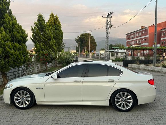DÜŞÜK KM+DEĞİŞENSİZ+HAYALET+NBT+MTECH