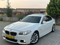 DÜŞÜK KM+DEĞİŞENSİZ+HAYALET+NBT+MTECH