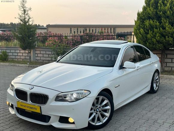 DÜŞÜK KM+DEĞİŞENSİZ+HAYALET+NBT+MTECH