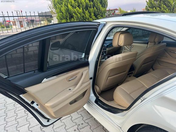 DÜŞÜK KM+DEĞİŞENSİZ+HAYALET+NBT+MTECH