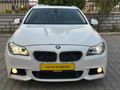 DÜŞÜK KM+DEĞİŞENSİZ+HAYALET+NBT+MTECH
