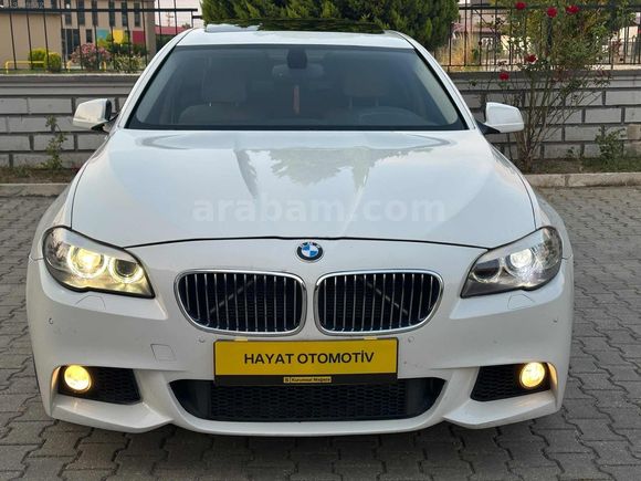 DÜŞÜK KM+DEĞİŞENSİZ+HAYALET+NBT+MTECH