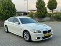DÜŞÜK KM+DEĞİŞENSİZ+HAYALET+NBT+MTECH