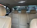 DÜŞÜK KM+DEĞİŞENSİZ+HAYALET+NBT+MTECH