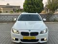 DÜŞÜK KM+DEĞİŞENSİZ+HAYALET+NBT+MTECH