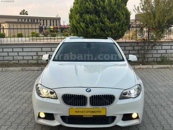DÜŞÜK KM+DEĞİŞENSİZ+HAYALET+NBT+MTECH