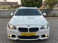 DÜŞÜK KM+DEĞİŞENSİZ+HAYALET+NBT+MTECH