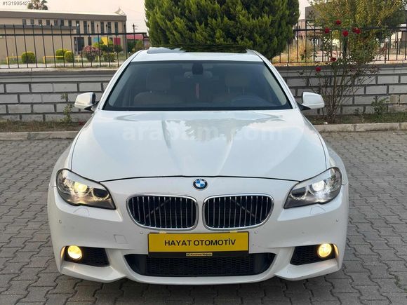 DÜŞÜK KM+DEĞİŞENSİZ+HAYALET+NBT+MTECH