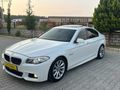 DÜŞÜK KM+DEĞİŞENSİZ+HAYALET+NBT+MTECH