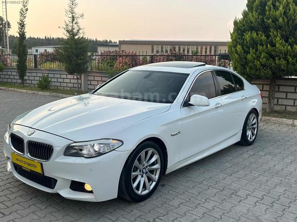 DÜŞÜK KM+DEĞİŞENSİZ+HAYALET+NBT+MTECH