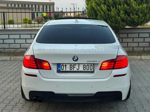 DÜŞÜK KM+DEĞİŞENSİZ+HAYALET+NBT+MTECH