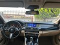 DÜŞÜK KM+DEĞİŞENSİZ+HAYALET+NBT+MTECH