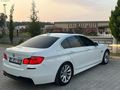 DÜŞÜK KM+DEĞİŞENSİZ+HAYALET+NBT+MTECH