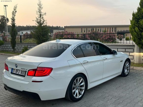 DÜŞÜK KM+DEĞİŞENSİZ+HAYALET+NBT+MTECH