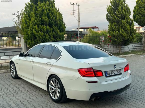 DÜŞÜK KM+DEĞİŞENSİZ+HAYALET+NBT+MTECH